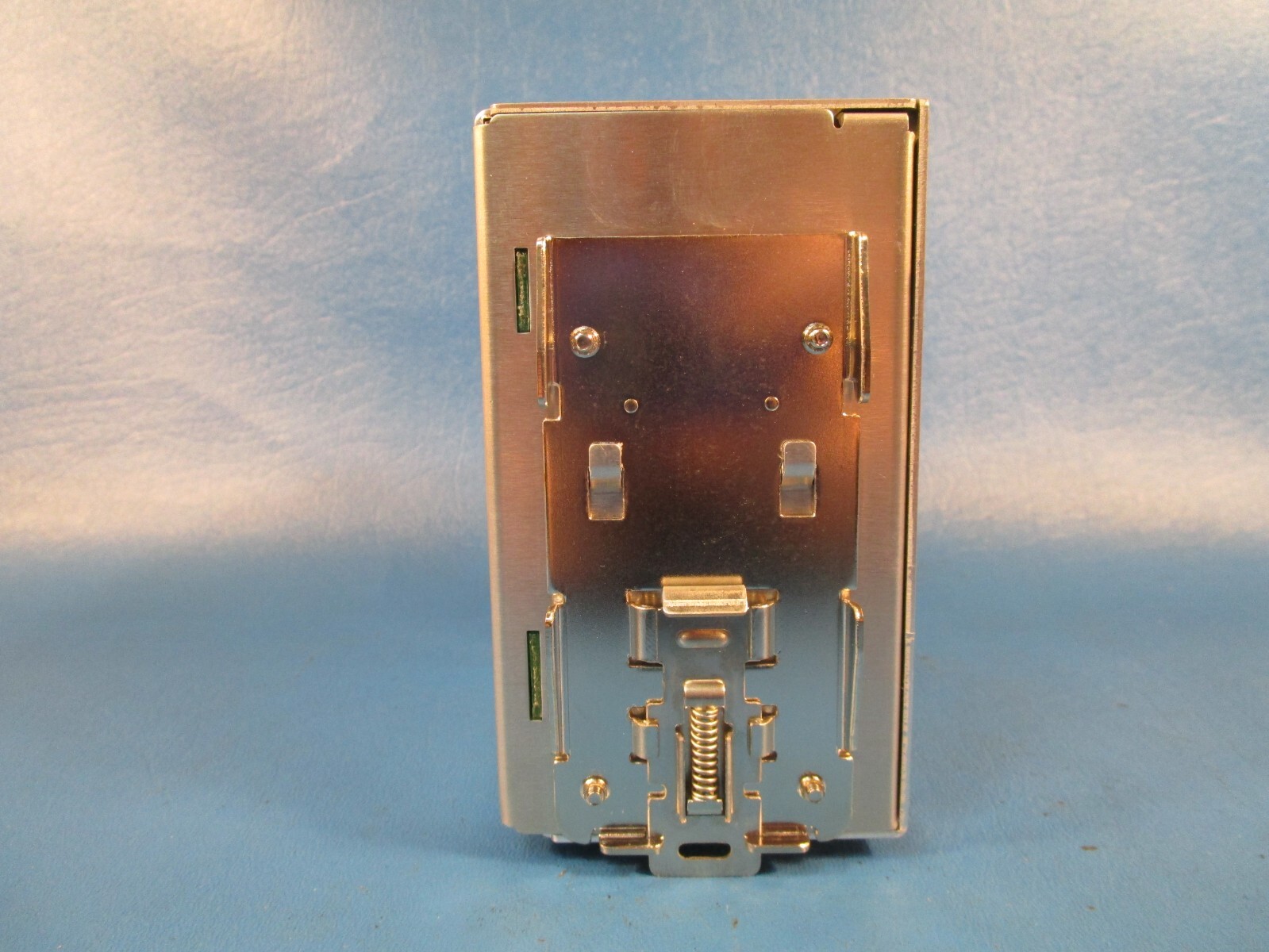 Eaton PSG120F, Power Supply, 120W 400-500VAC, 3-Phase, Output 24VDC, Style PSG12