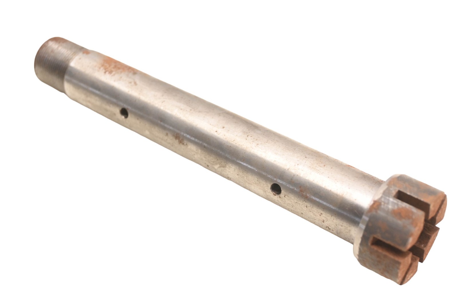 Yale 505617500 Load Wheel Axle Shaft NOS