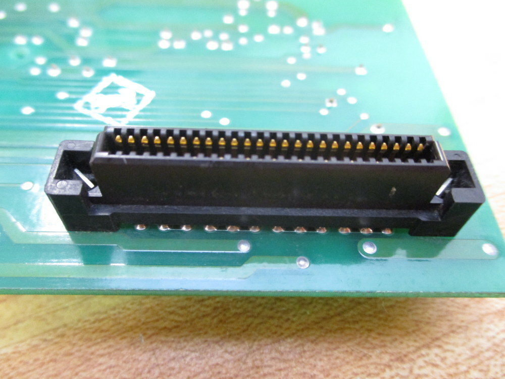 WinSystems 400-0163-000 Panel Adapter Board ADP-64P80 (Pack of 3)