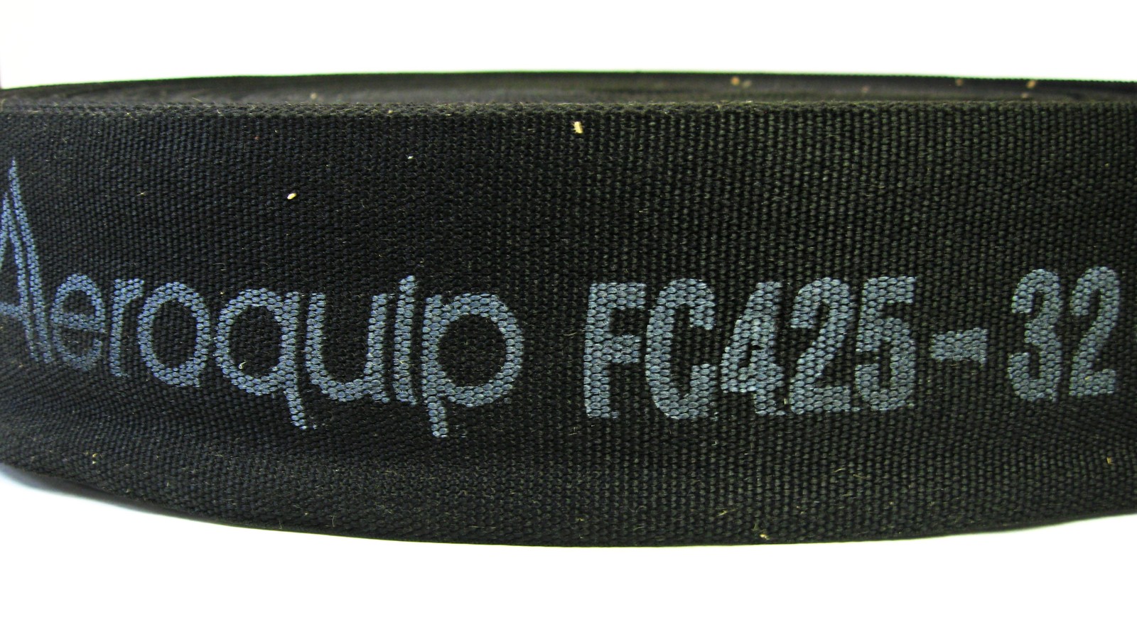 Aeroquip – FC425-32 –