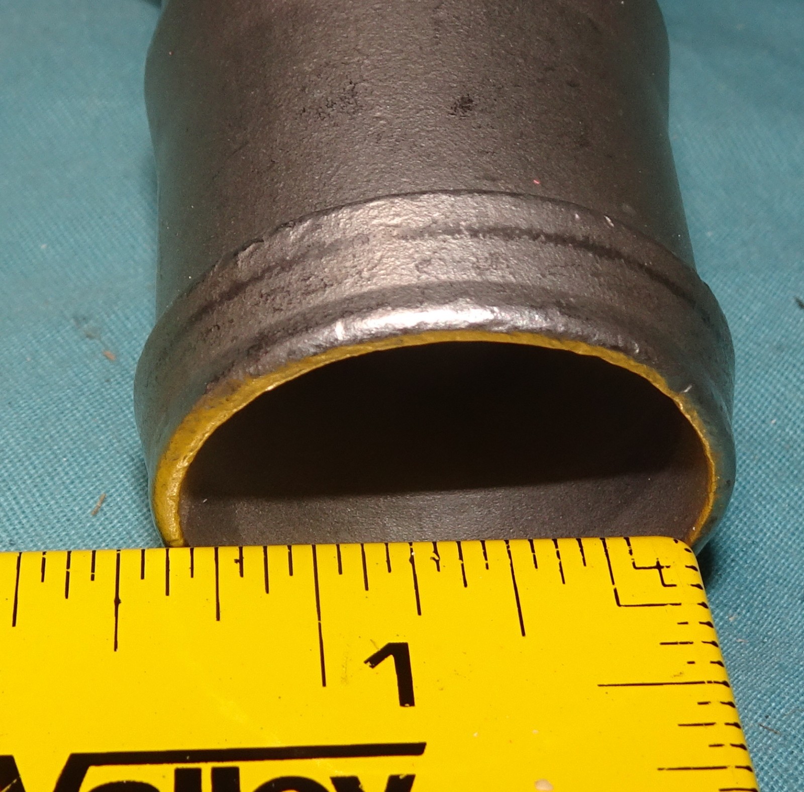 DIXON B-150 316