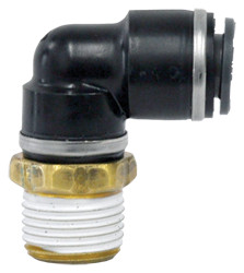 Comp DOT AB M SwlEl 3/8in-1/8in (Pack of 1)