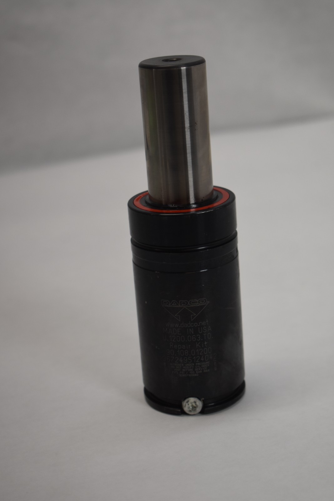Dadco Nitrogen Gas Spring U.1200.063 TO Repair Kit ML0634924 90.108.01200