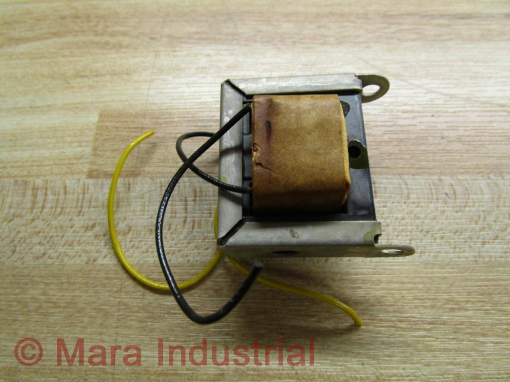 KMC 000-089053-00 Transformer