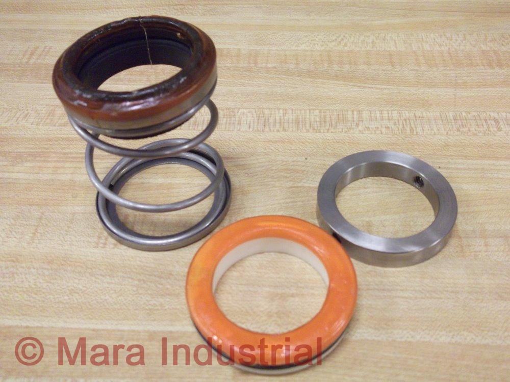 Robco R3S1028 P2SSC2LC Mechanical Seal
