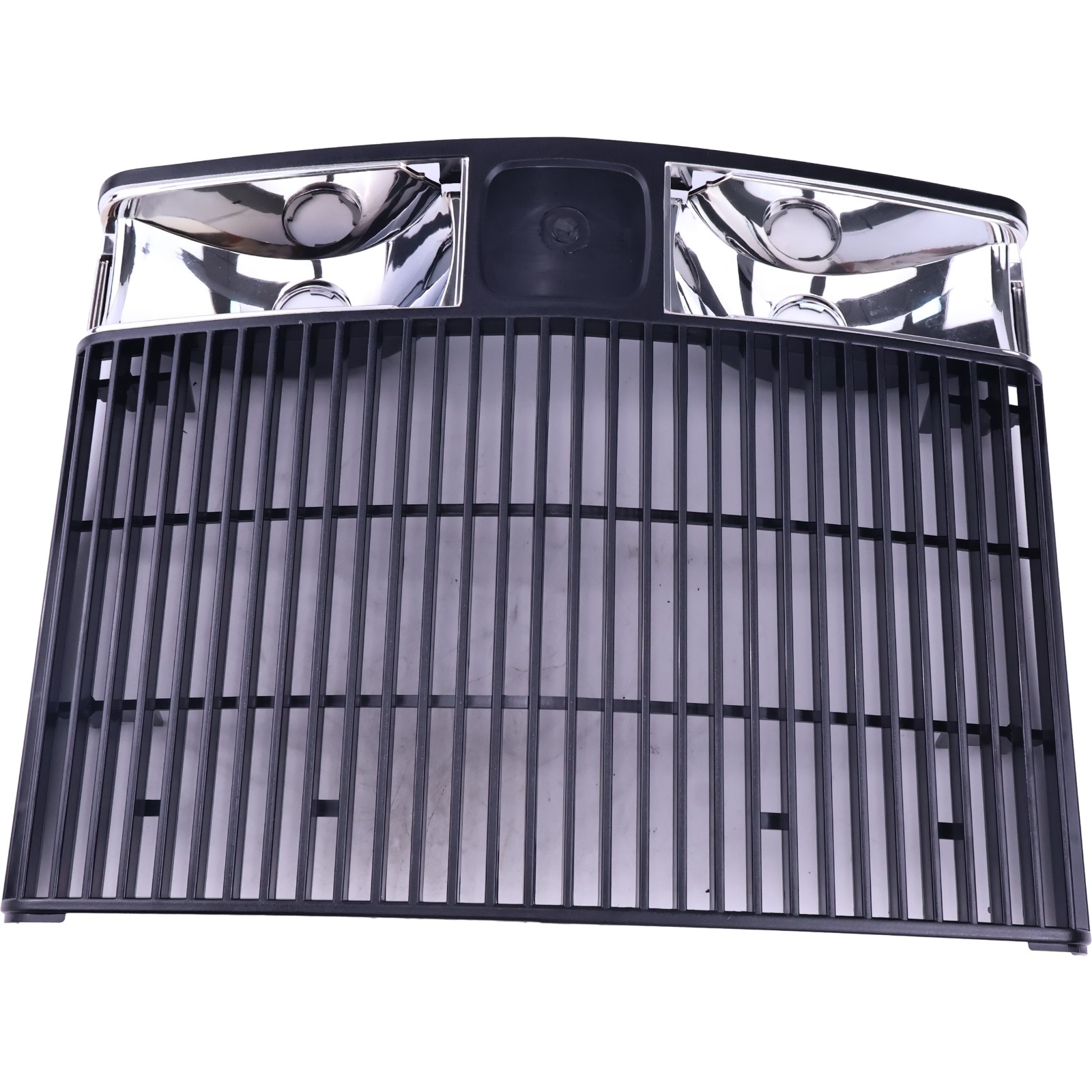 Grille M110378 For John Deere LX172 LX173 LX176 LX178 LX186 LX188 GT242 GT262