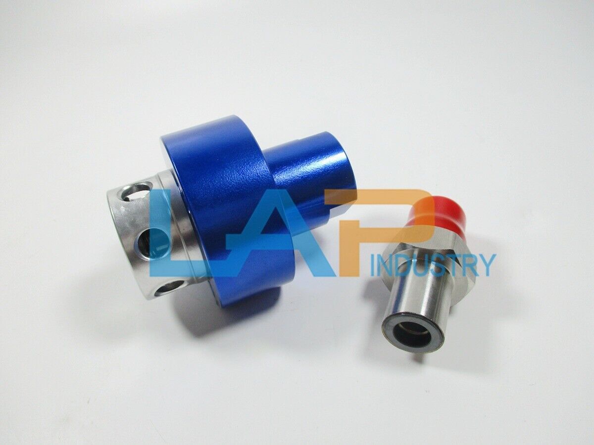 1Pcs New Fit For 1139-032-301 high-speed rotary joint