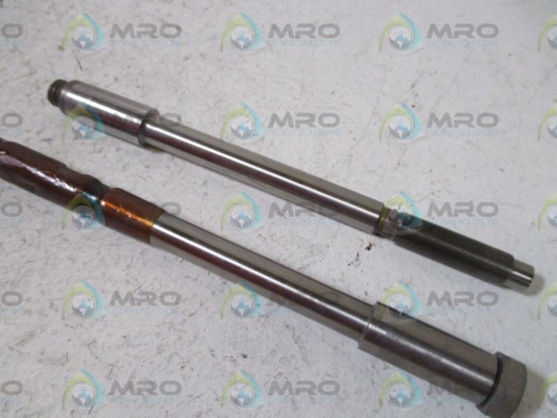 PRATT & WHITNEY CUTTING TOOLS J-246 MICRO SCREW NSMP