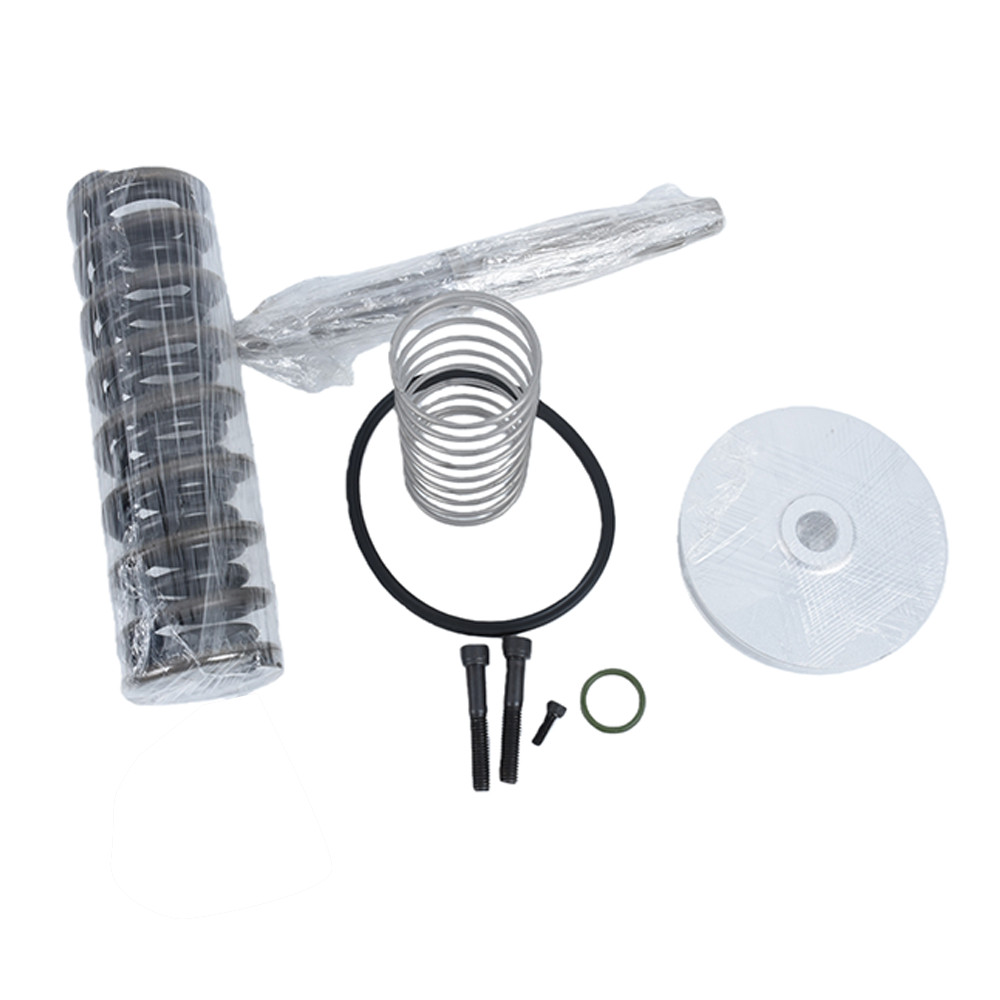 New 1Pcs Inlet Valve Kit Fit Sullair Air Compressor 02250141-648 US