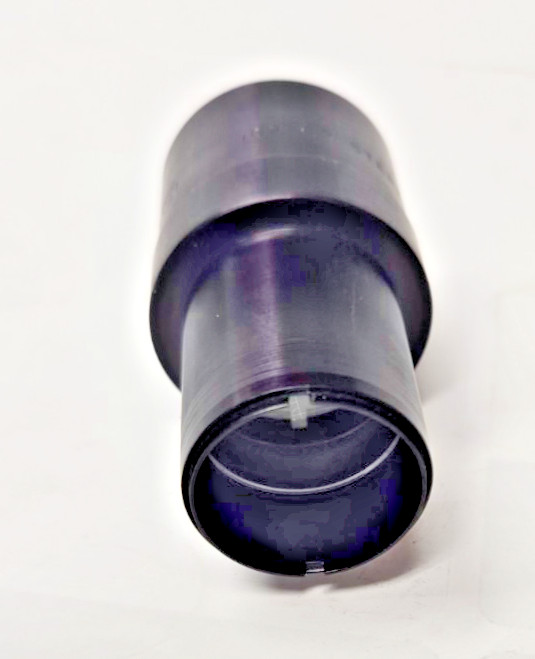 BAUSCH & LOMB Cambridge Instruments 31-15-71 Eyepiece 10X W.F. Stereo #1242