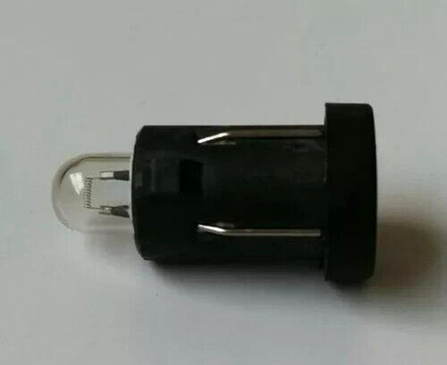 1012P-7003 – OPHTHALMOSCOPE INDIRECT KEELER 6V – JPN