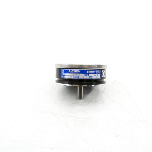 ALTHEN FCP50A NSNP