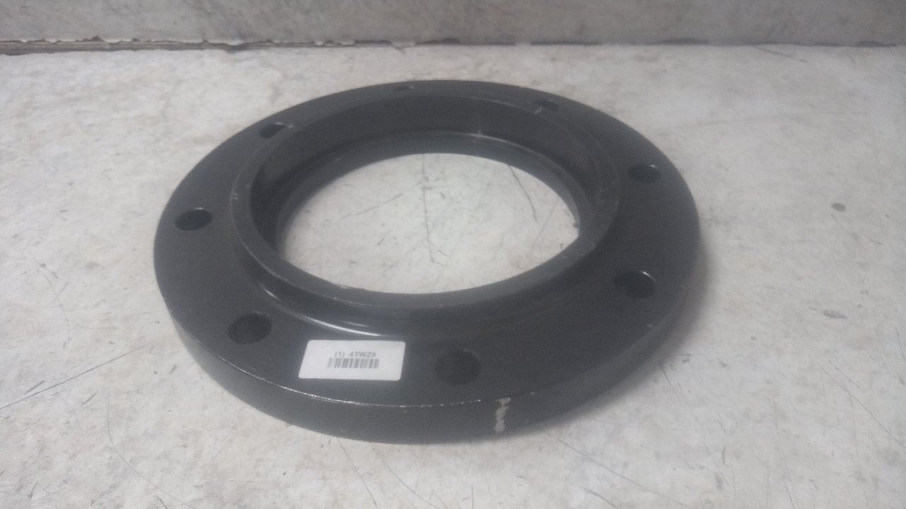 Brand Name FLCS1RFSW800 8 In Pipe Size 13-1/2 In Flange Outside Dia Pipe Flange
