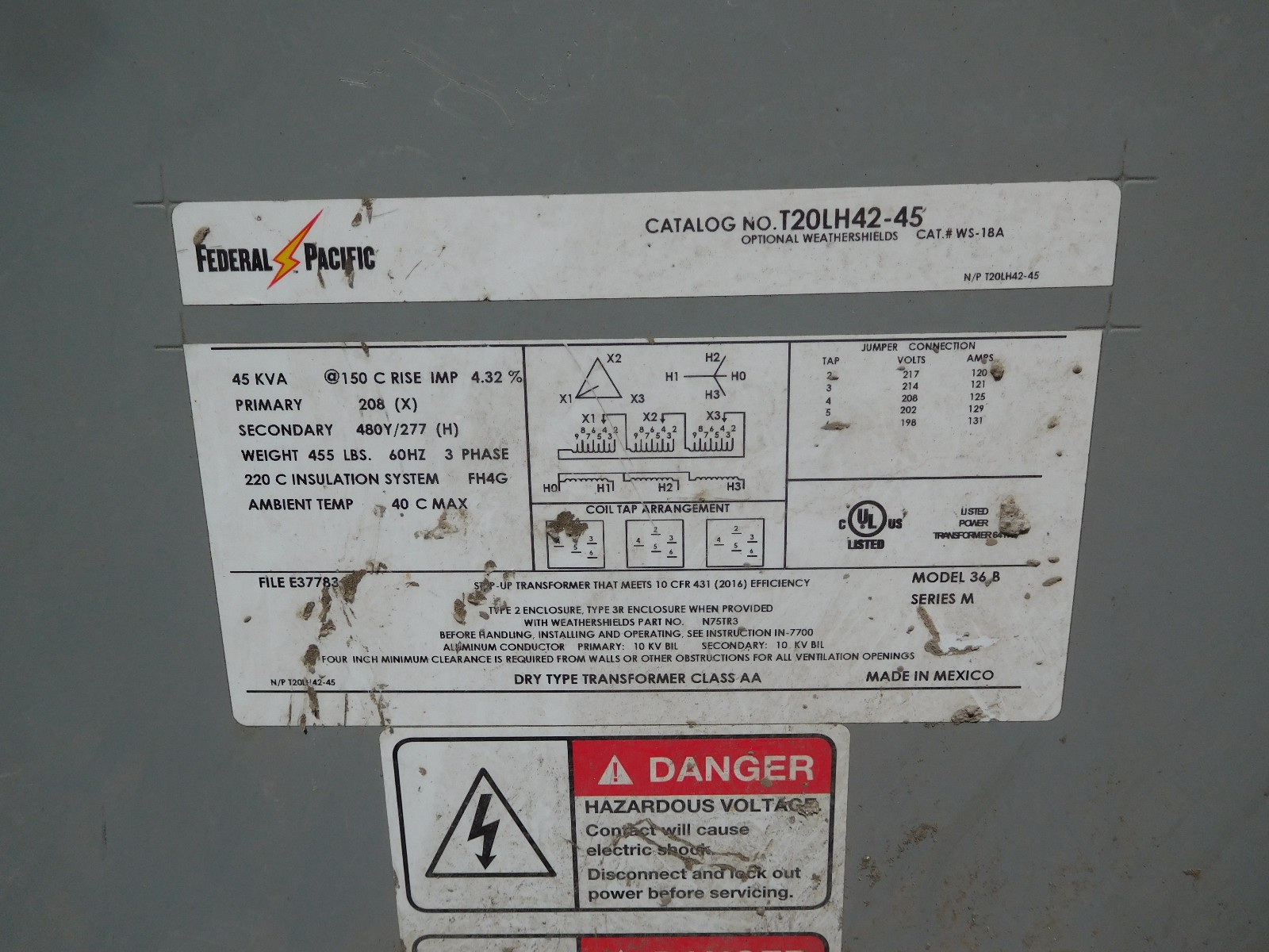 construction equipment and tools
