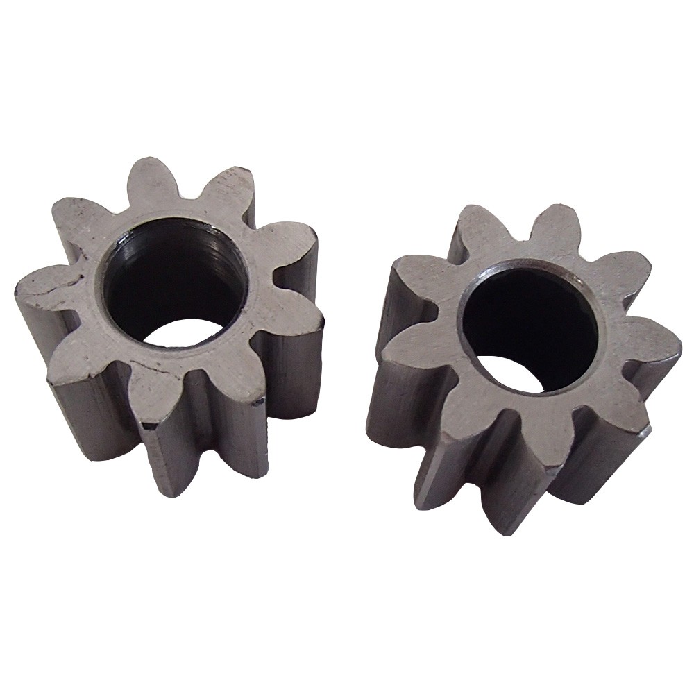 3/4″ Oil Pump Repair Kit Fits Ford/New Holland Replaces 35A52