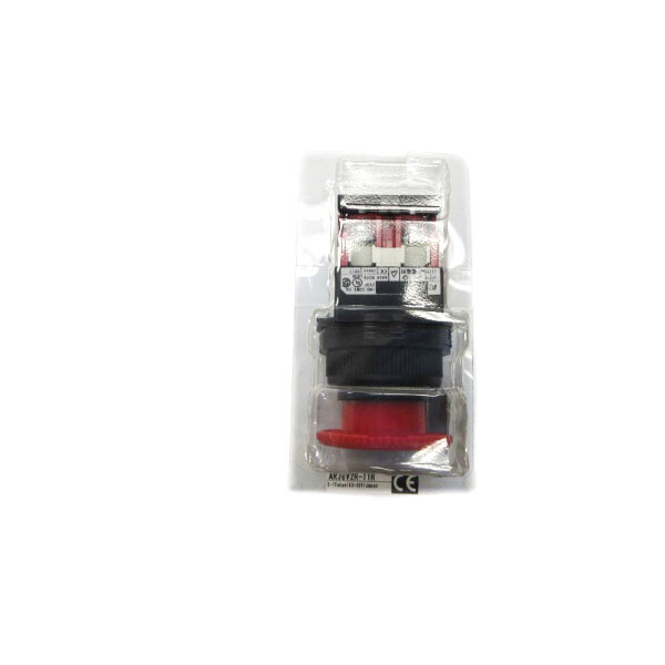 FUJI ELECTRIC AR30V2R-11R 250V 6A NSMP