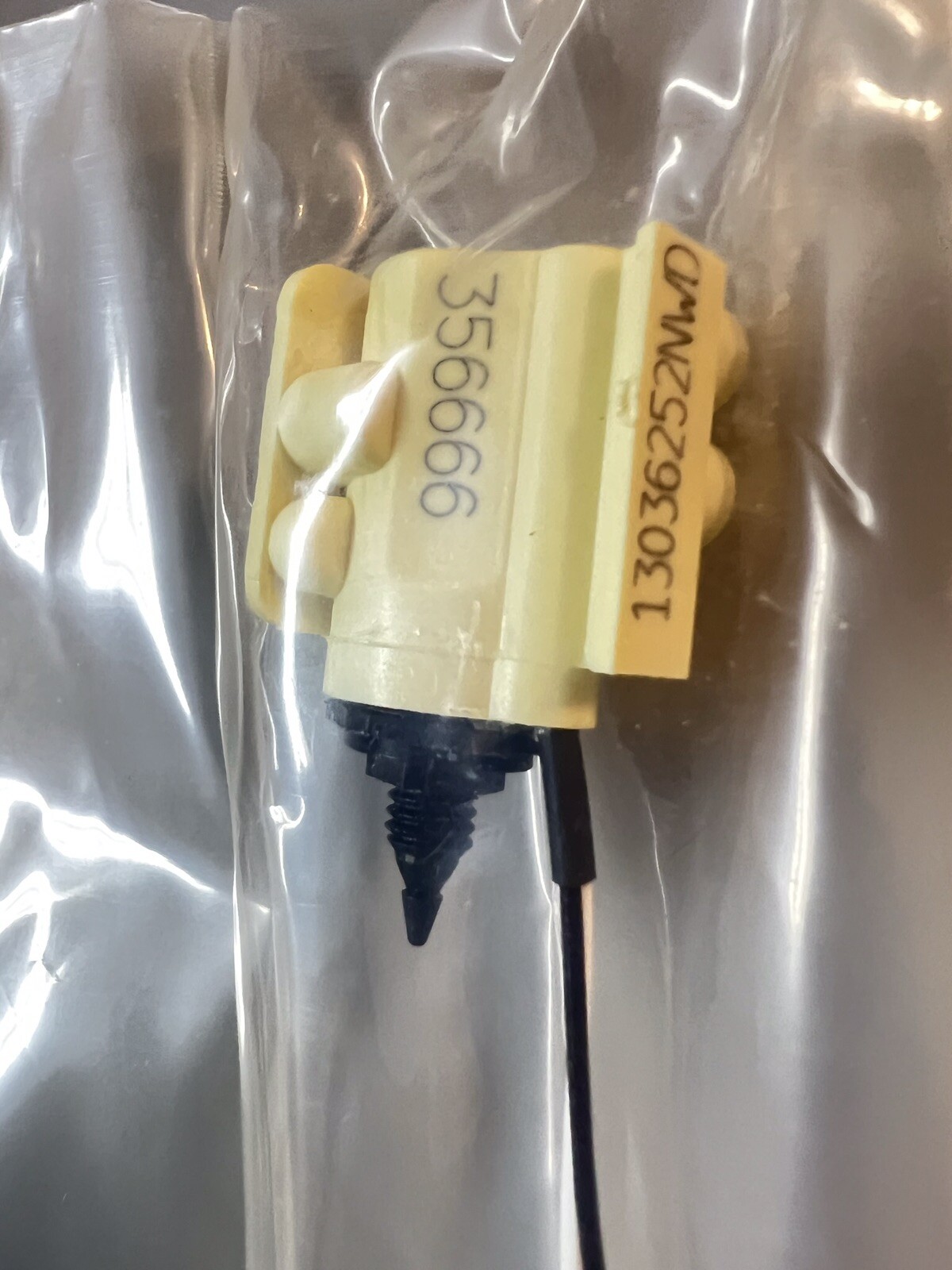 Videojet SP356666 53 Microns Nozzle Printer
