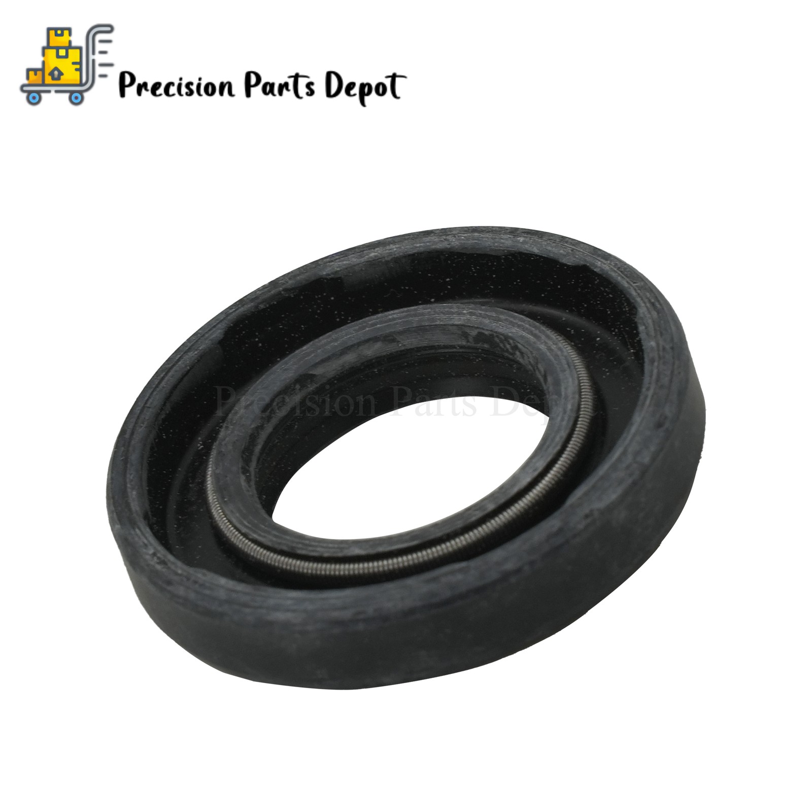 NEW High Pressure Skeleton Oil Seal For BP1503G 19.05×34.6×6.3mm