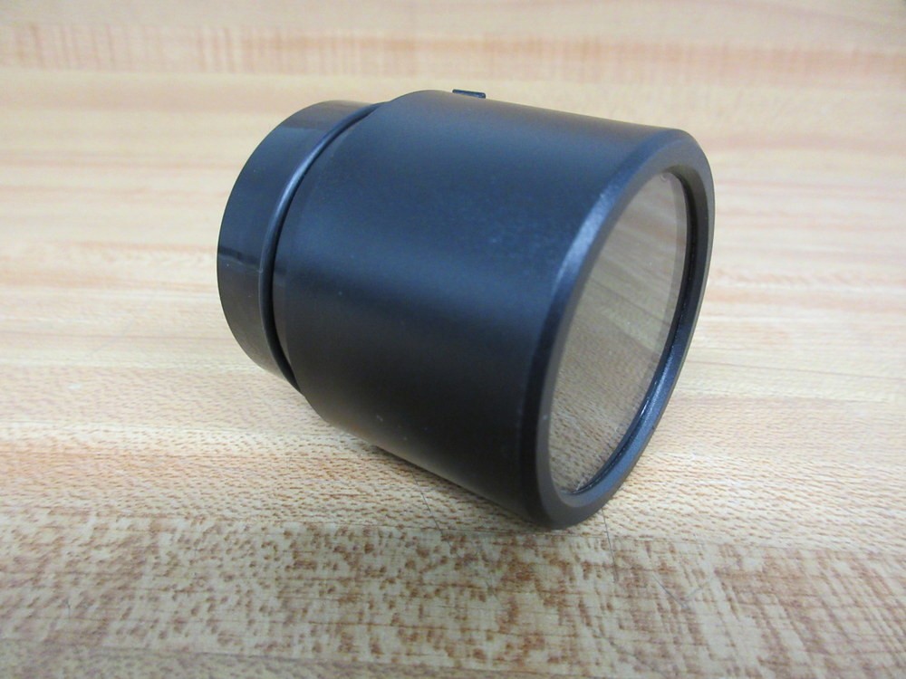 Cognex 820-0277-2R Lens 82002772R