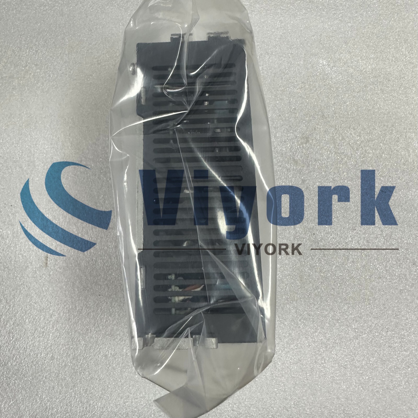 ORIENTAL MOTOR VEXTA UDK5128NW2-M STEPPING MOTOR DRIVE UPK-W SERIES 5 PHASE NEW