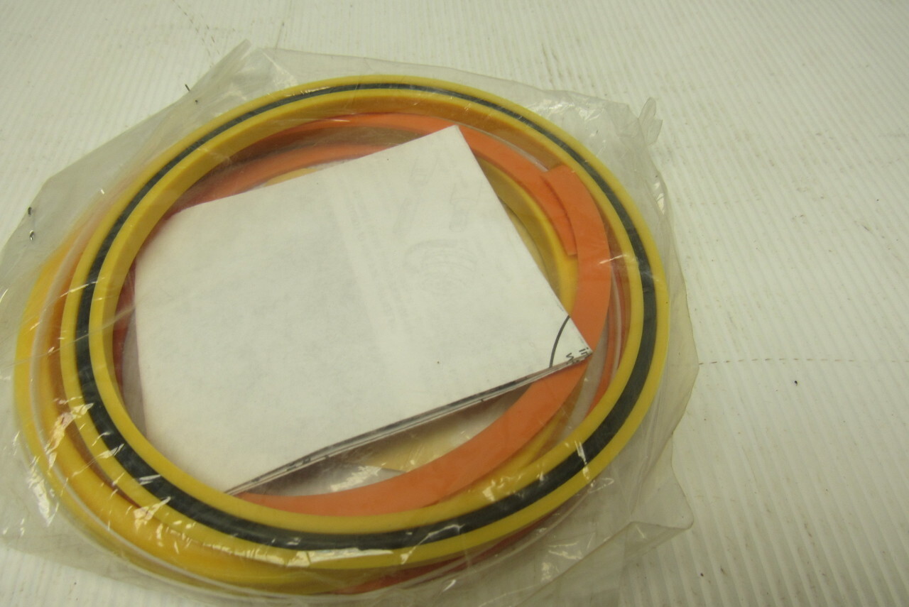 Hydro-Line SKN5-517-10 Piston Seal Kit