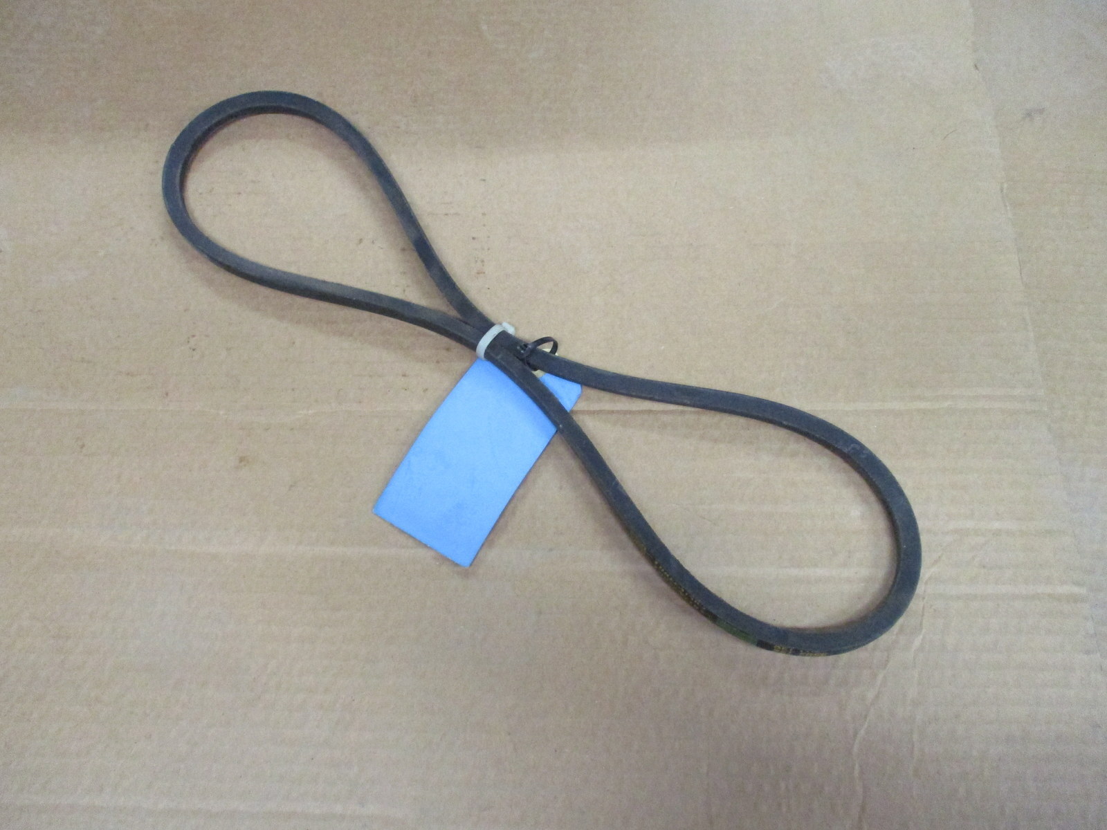 MBL-Three Stars A-43 V-Belt A43 (Pack of 2)