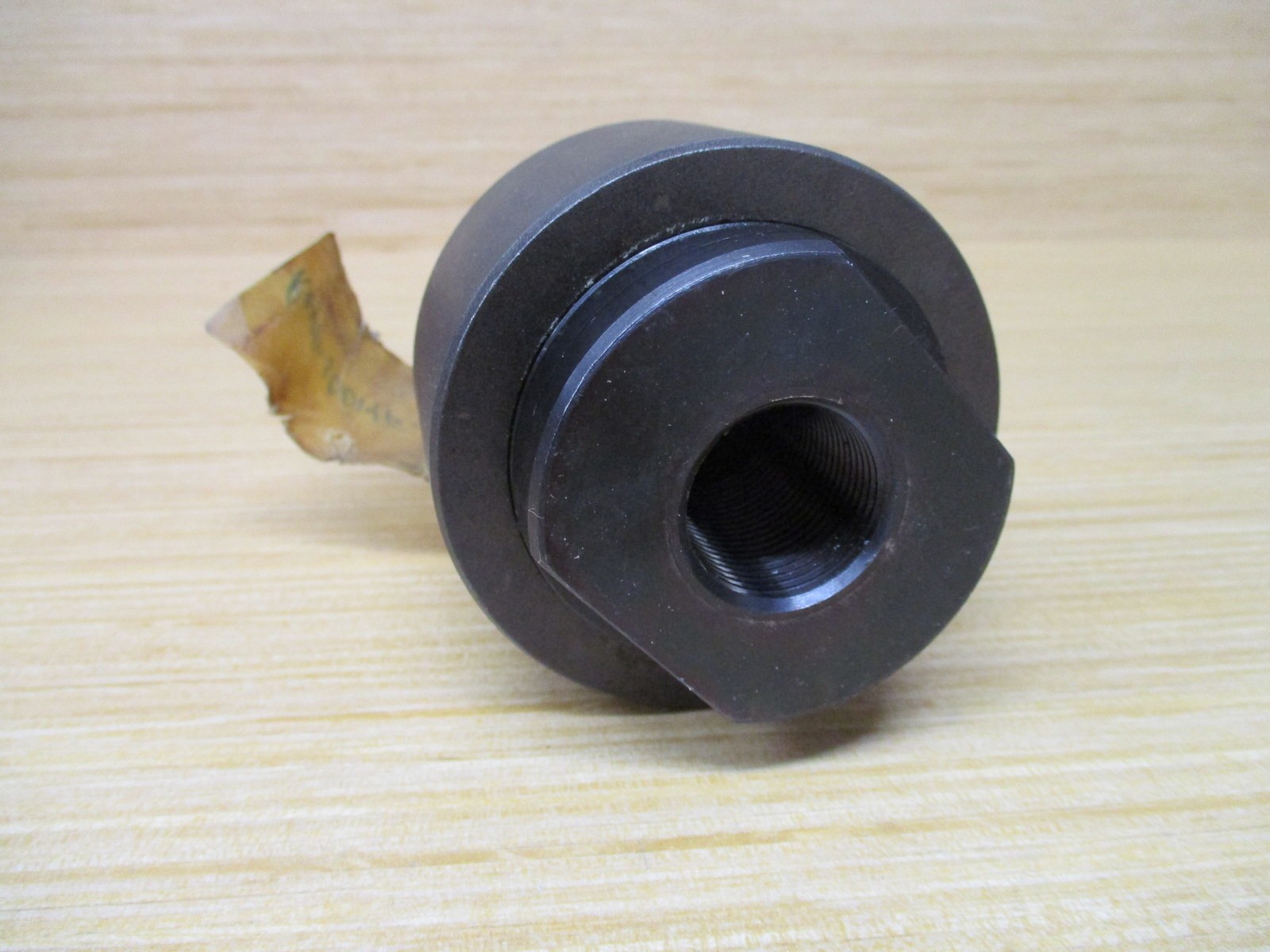Magnaloy R040-10014F-10812M Rod End Coupling