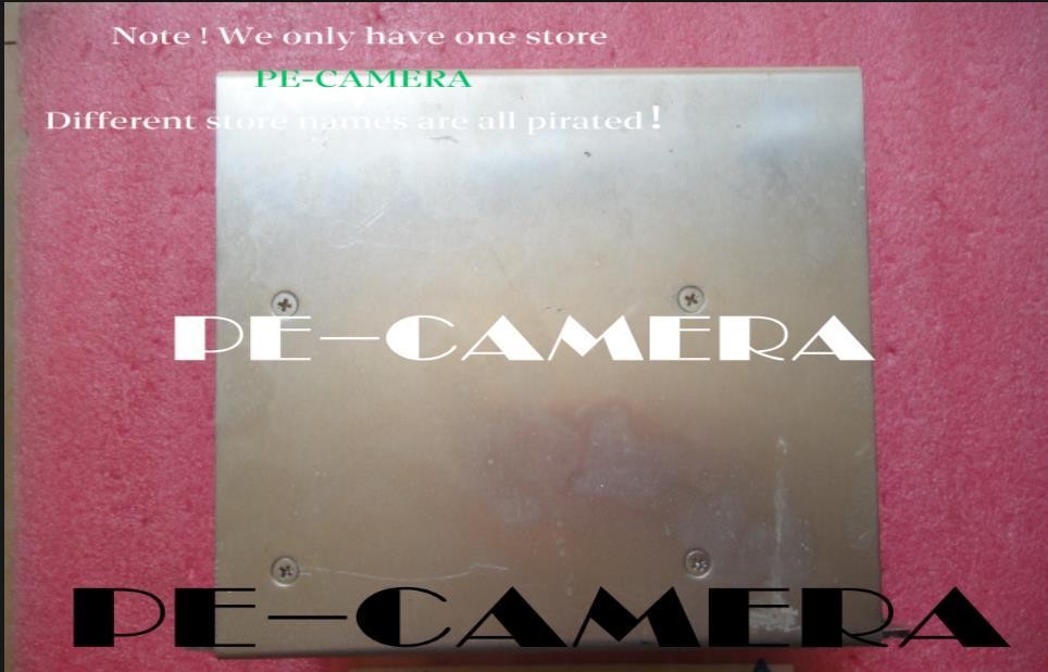 1PCS NCR-CAB1A2D-152-UL (3-month warranty/SHIP Fedex)