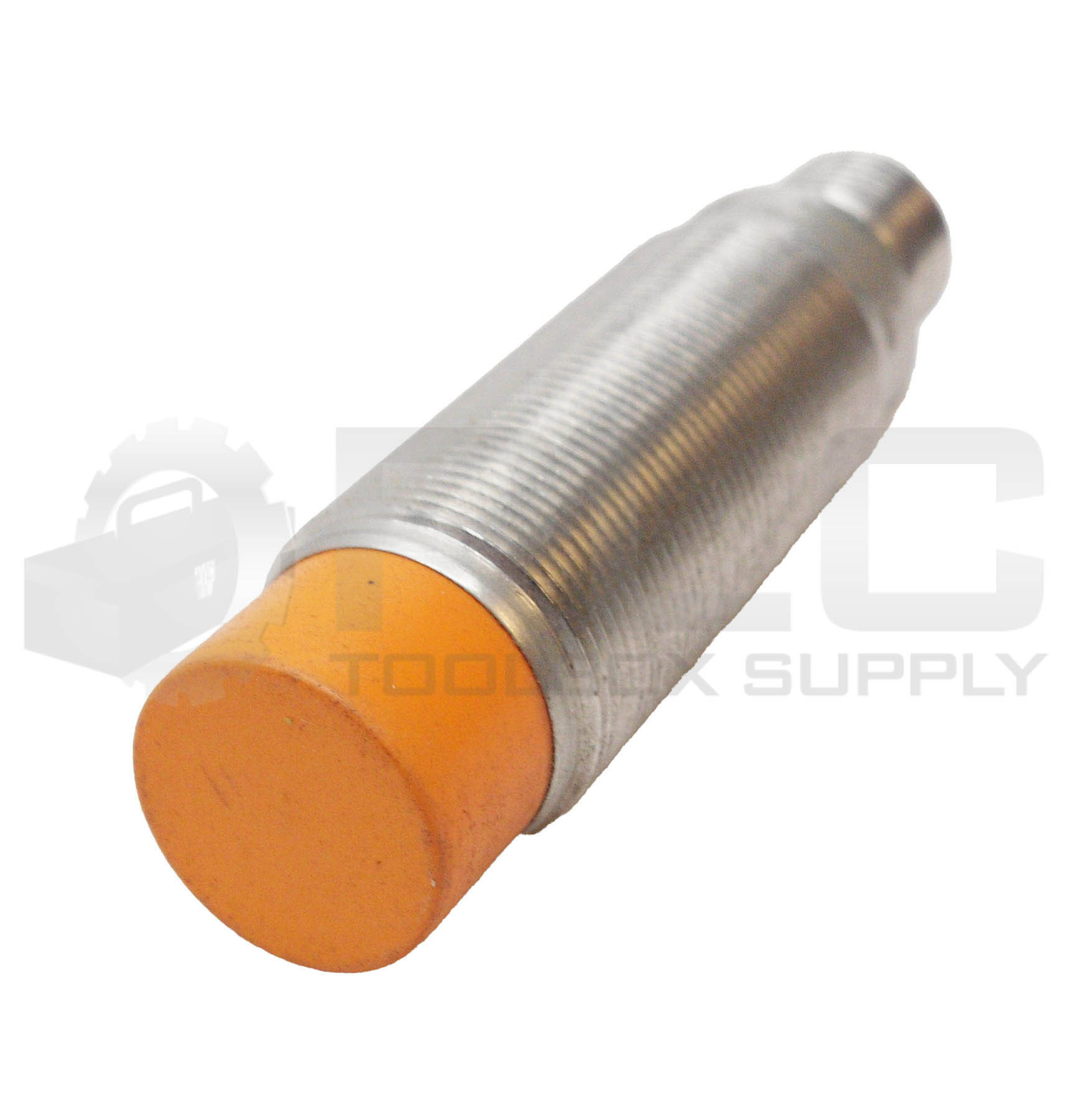 NEW IFM ELECTRONIC IGS002 INDUCTIVE SENSOR *READ*