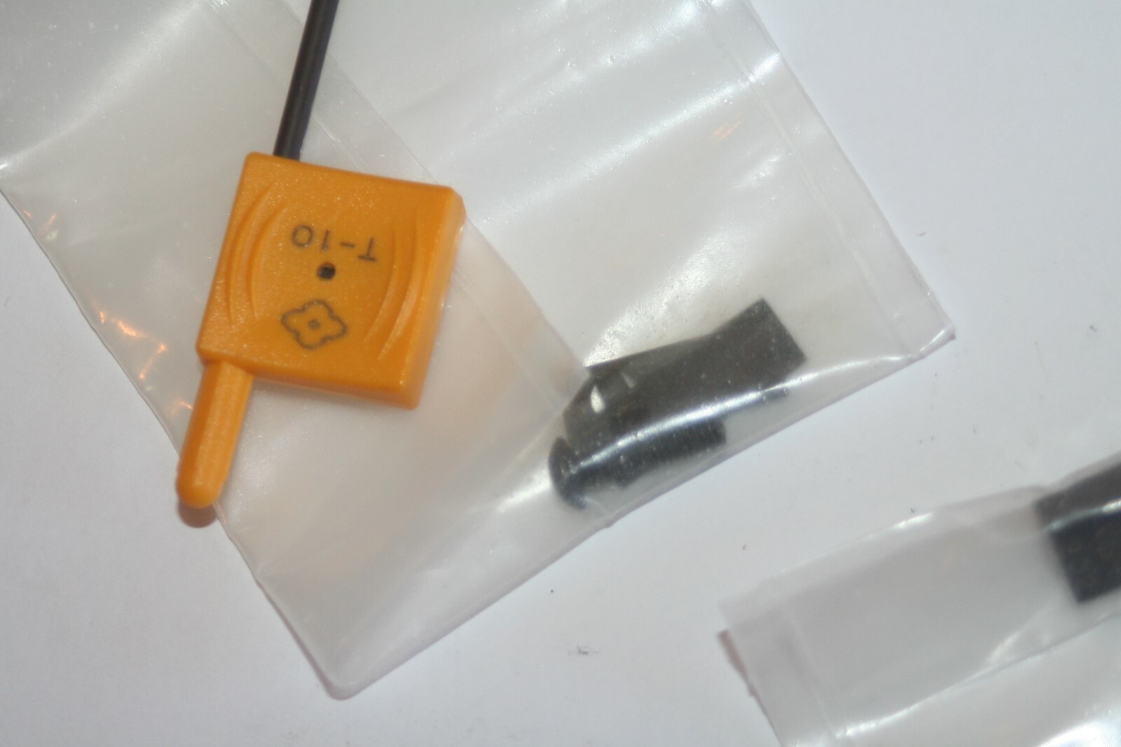 SUMITOMO Electric MSSP04R SEC Cartridge Unit 93-575-1713 P24 Type * NEW *