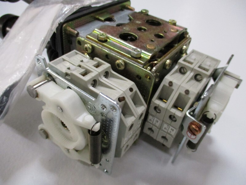W.GESSMANN 0516309/20-03 DD64 NSNP