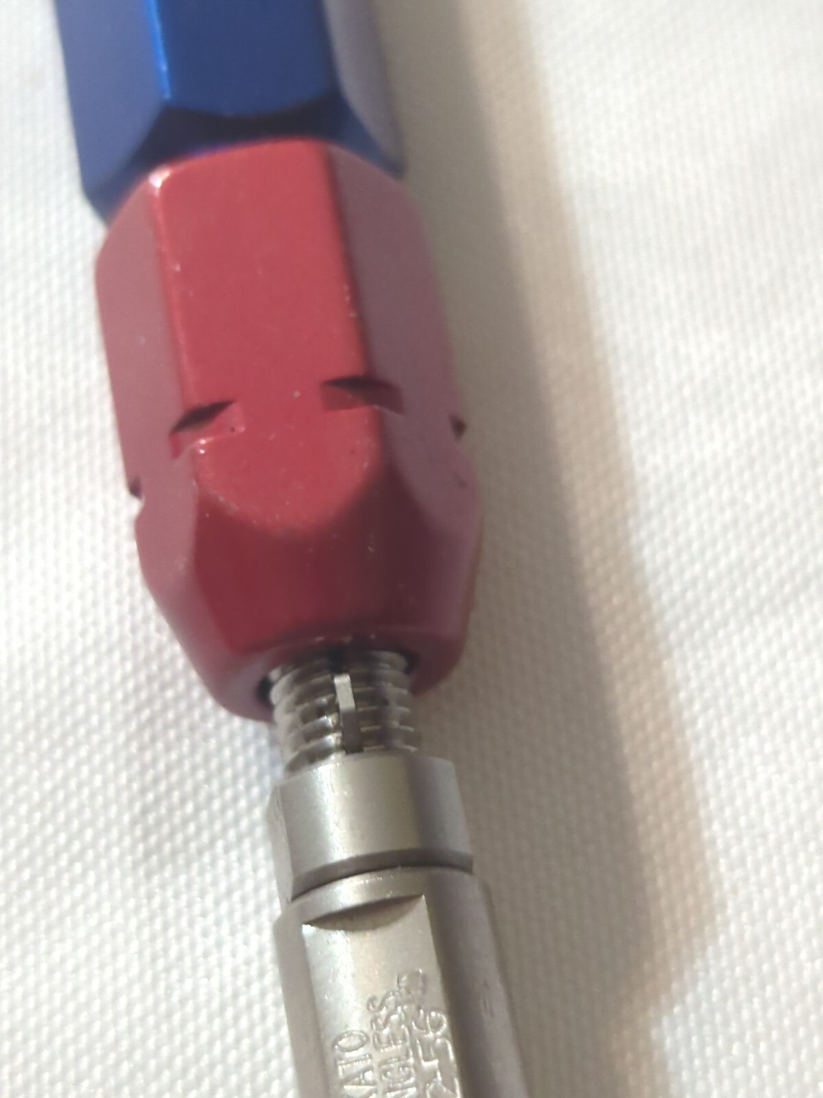 2-56 Kato Tangless Removal Tool CT16002R-02 (HC12)