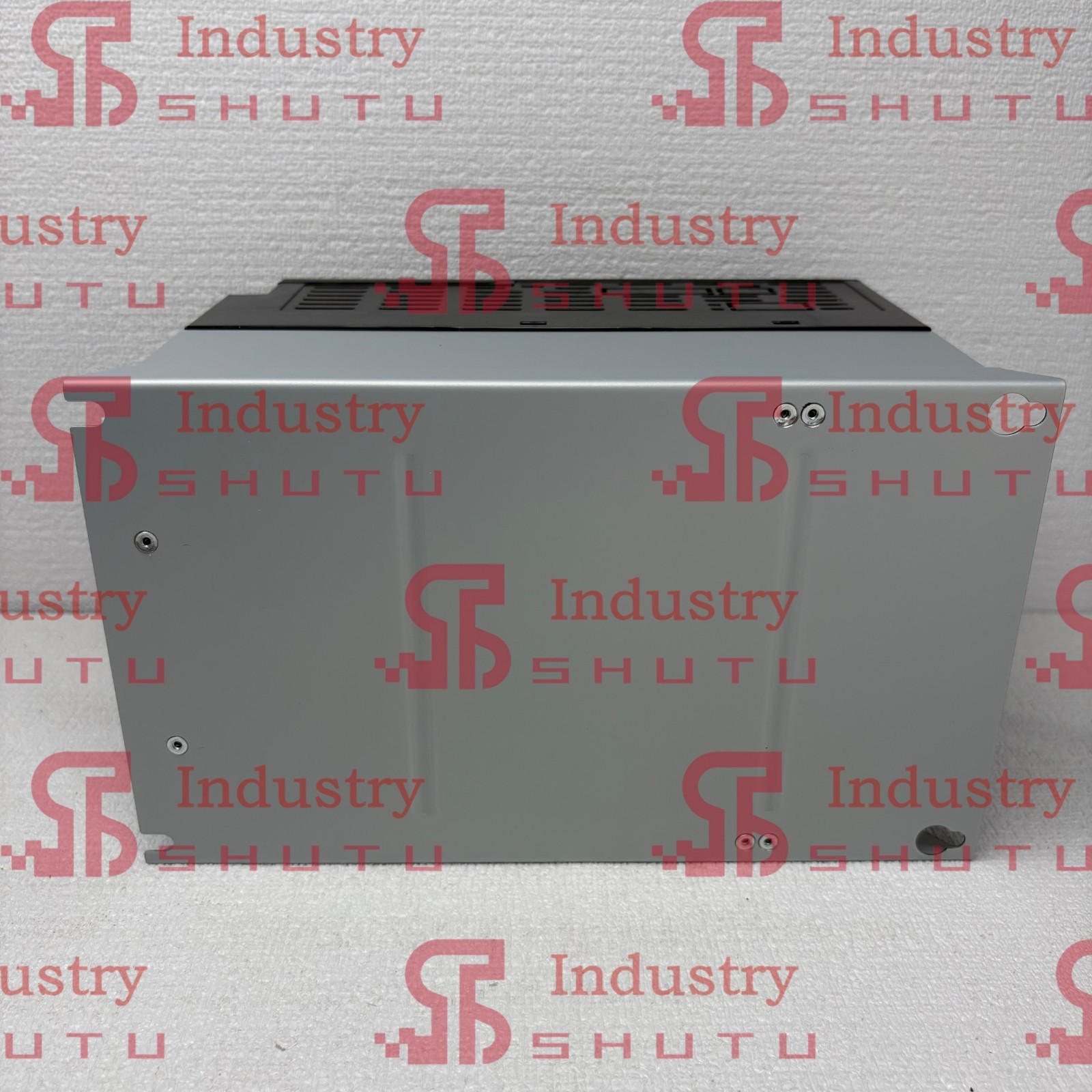 EURA E2000-0075T3 frequency converter#1pcs new in box