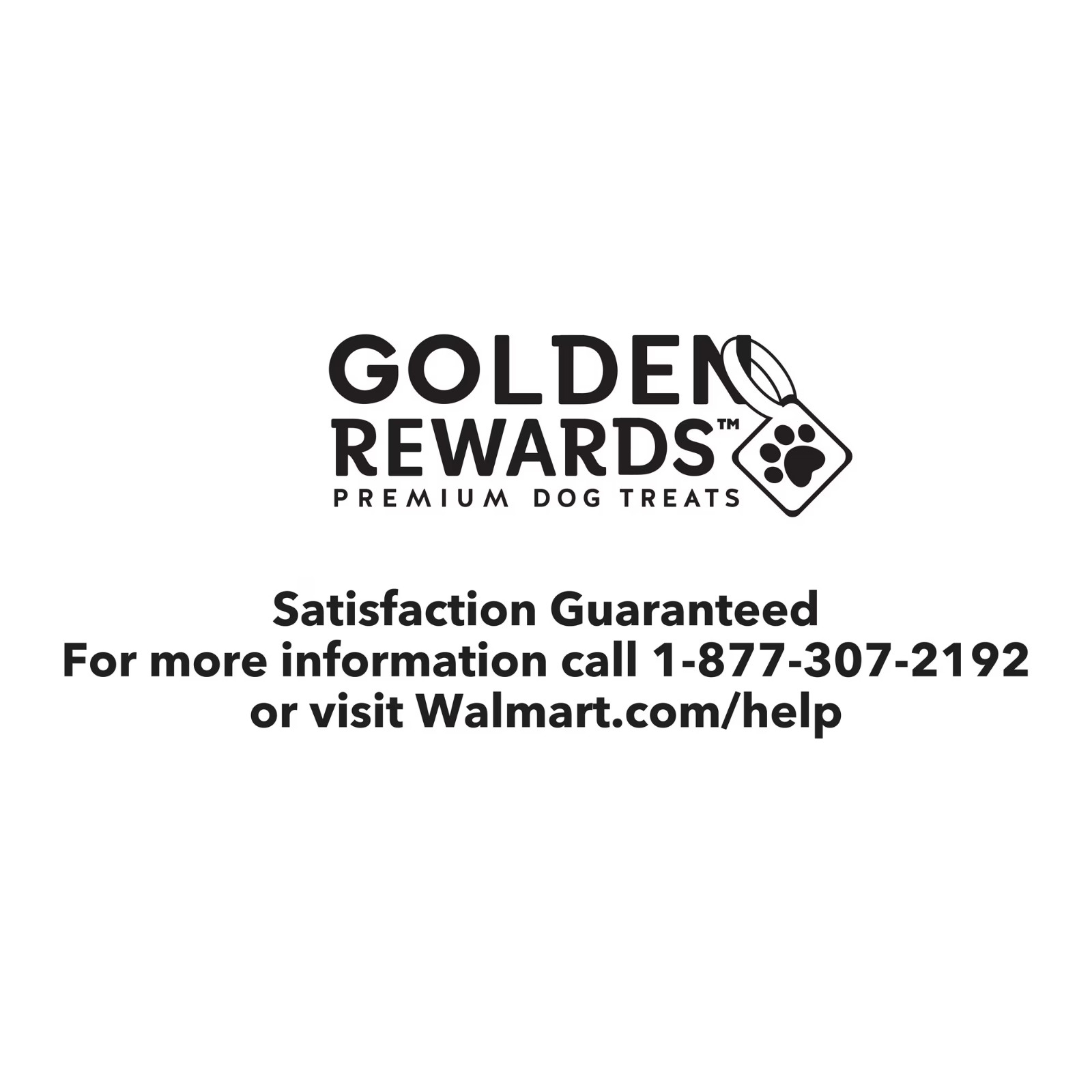 1 Pack Golden Rewards Sweet Potato Wrapped with Chicken Dog Treats, 64 oz