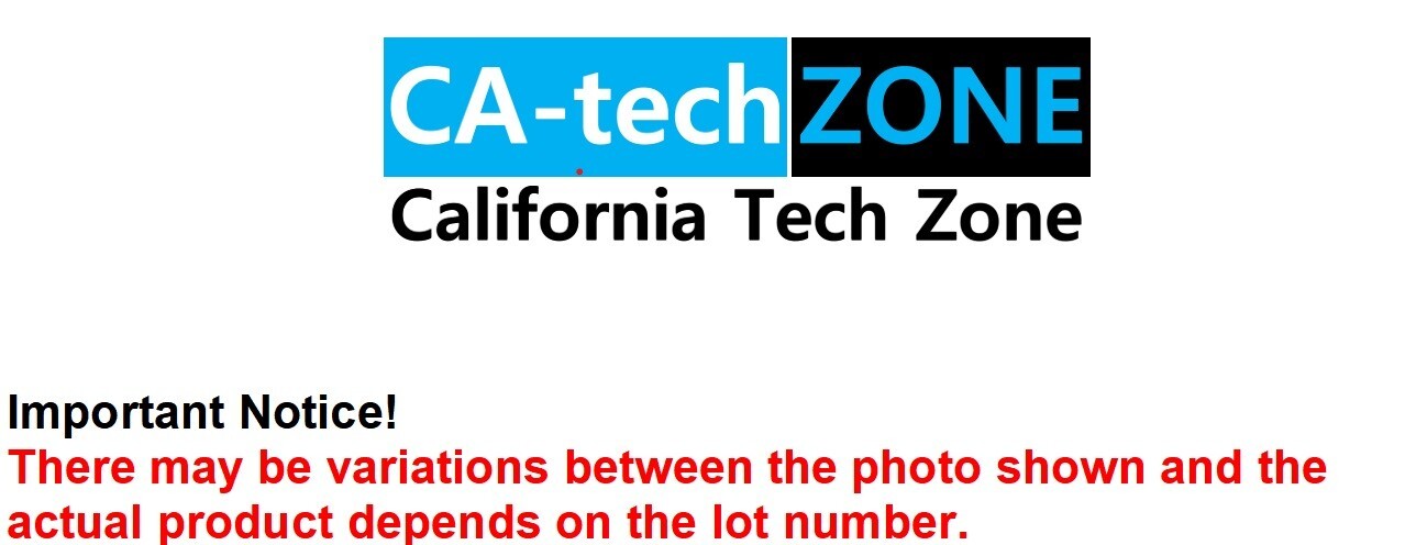 PVC Air Monitoring Filter 5 μm 37 mm (with supporting pad) (100/pk) CA-tech ZONE