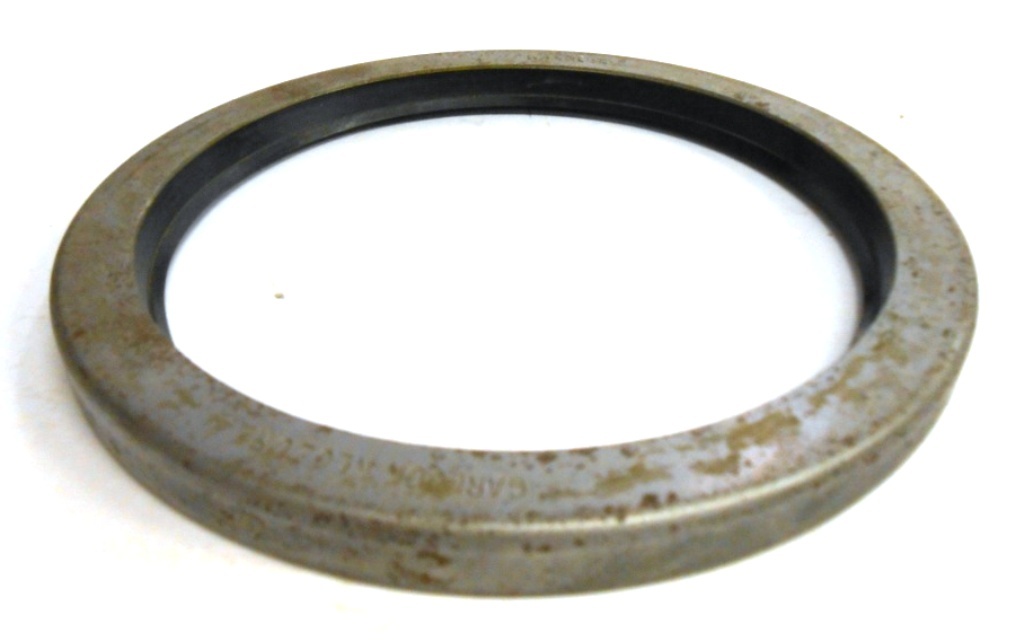 GARLOCK KLOZURE, OIL SEAL, 21086-3095, 5.312″ X 6.500″ X 0.500″, 53 X 3095