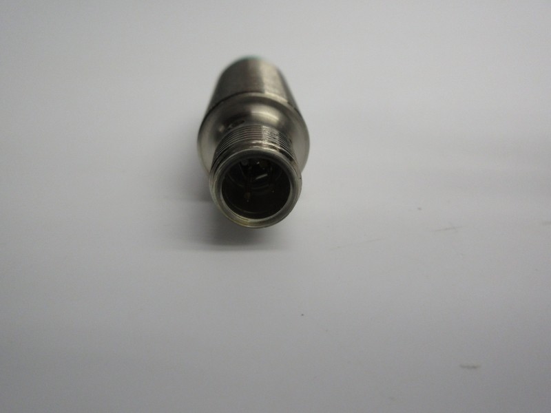 PEPPERL+FUCHS NBN8-18GM50-E2-V1 84197 10-30V NSNP