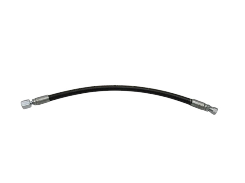 PARKER SAE100R17-4 HYDRAULIC HOSE UNMP
