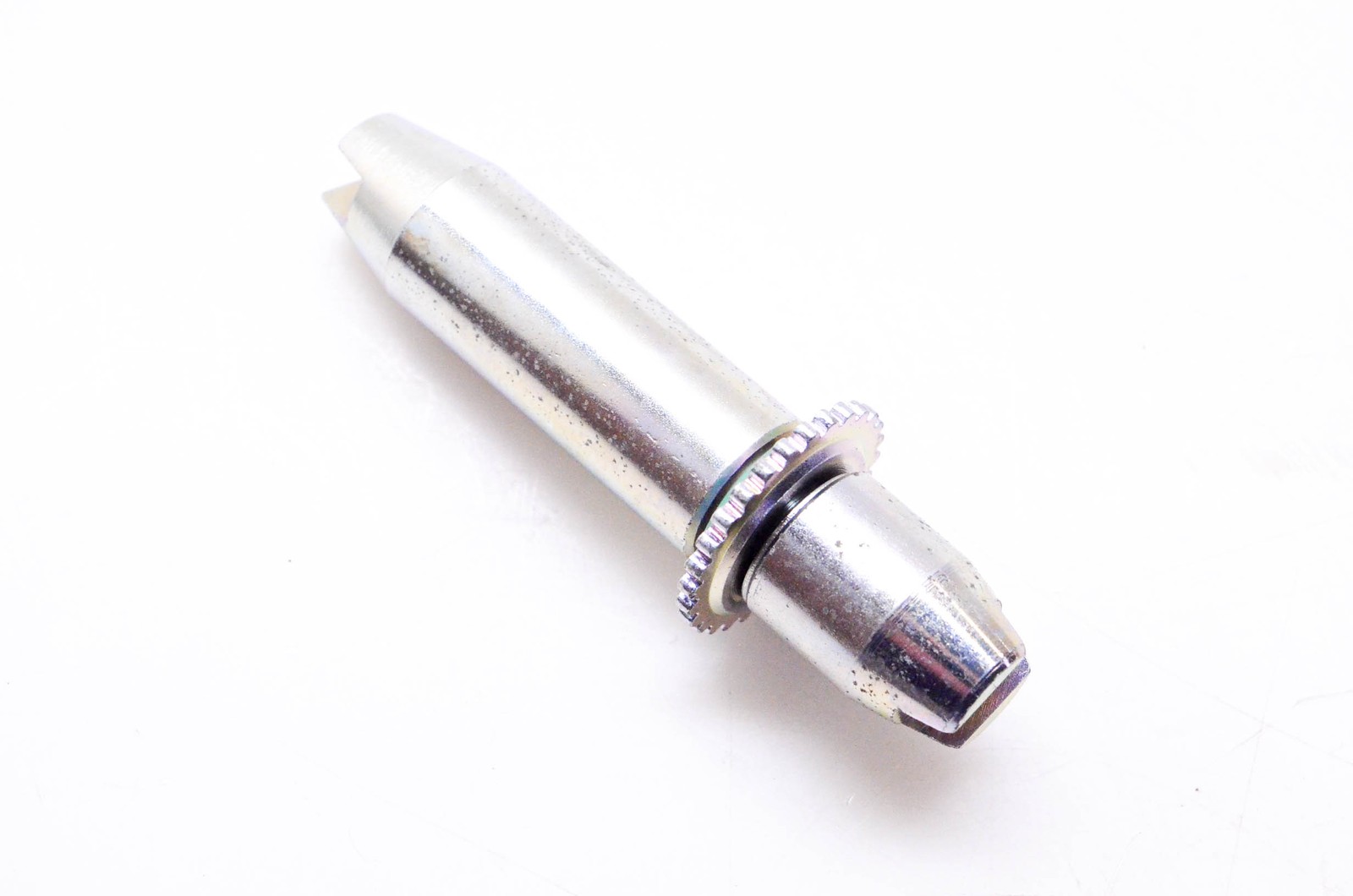 Total Source 238P3-72051, TC238P3-72051 Brake Adjuster fits TCM NOS