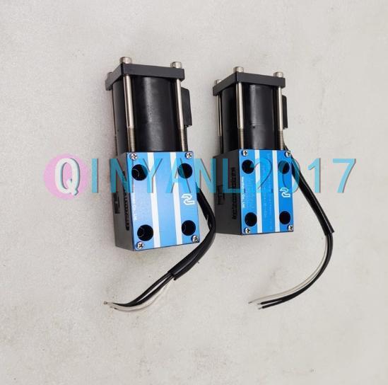 1PCS NEW Northman SWM-G02-C4-D12-30-H006 replace SWM-G02-C4-D12-30-S006