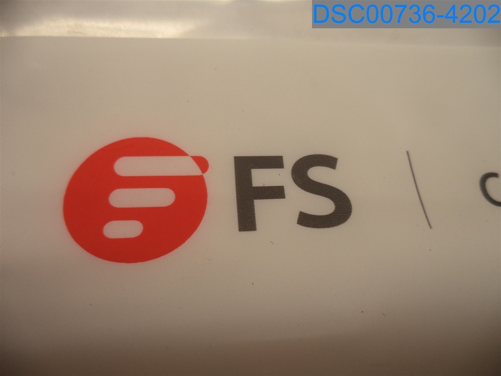Qty=13: FS: OS2 Single Mode Fiber Patch Cable, 40191, 840278921504
