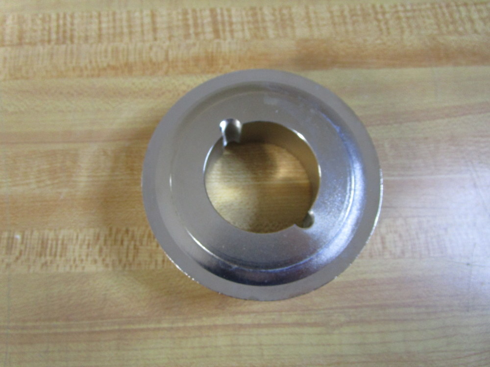 Generic P32-8M-20 Timing Belt Sprocket P328M20