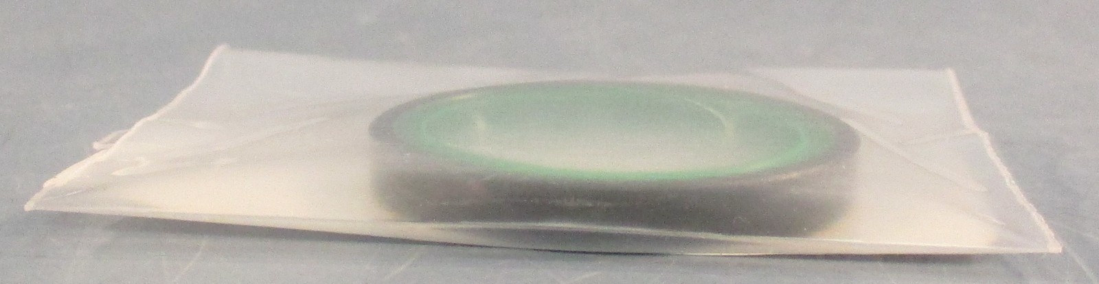 INA SD25X33X4-A Double Lip Oil Seal Polyurethane 25mm ID 33mm OD 4mm W Lot of 12