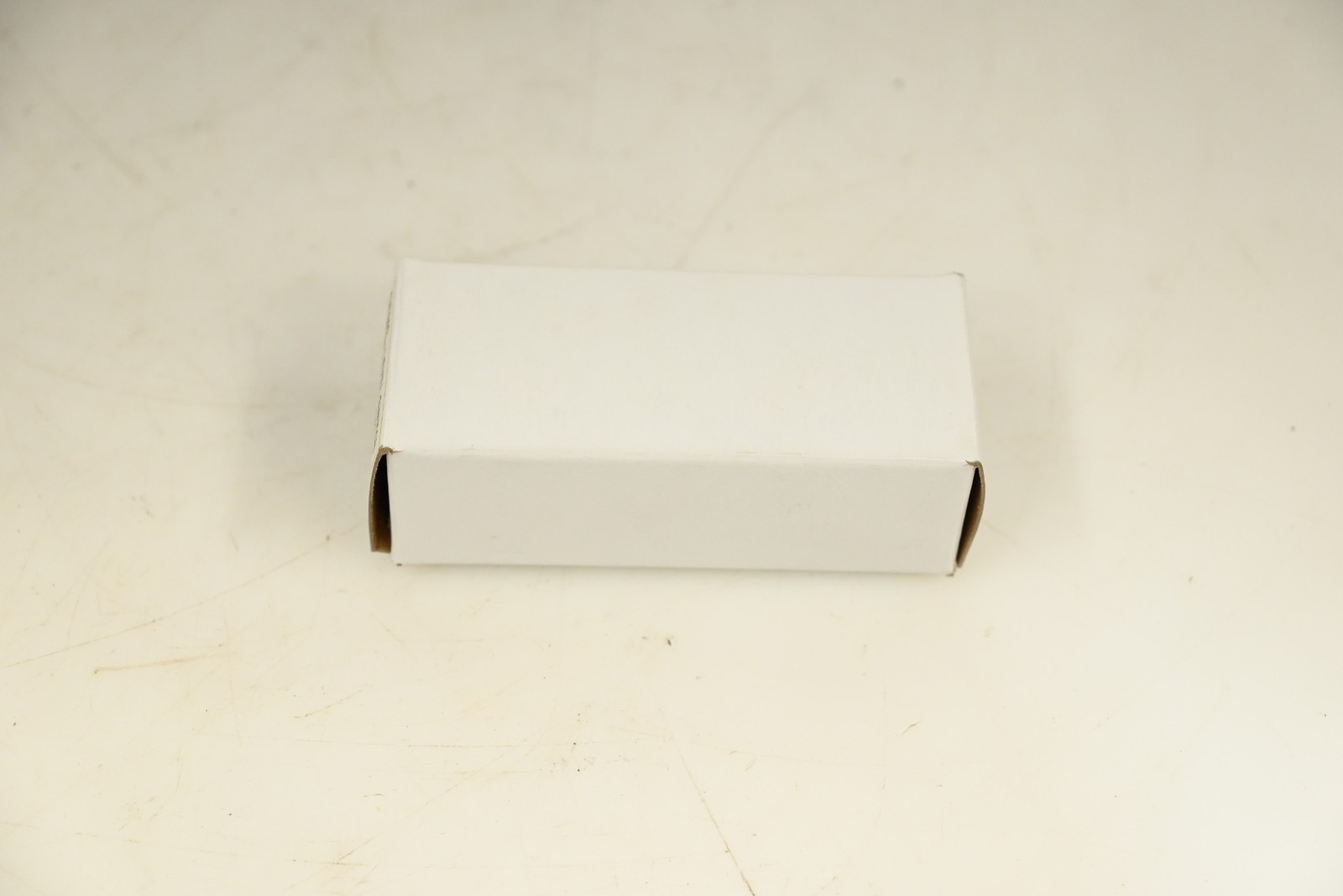 Gems Sensor LS-1800 (01811) Level Switch