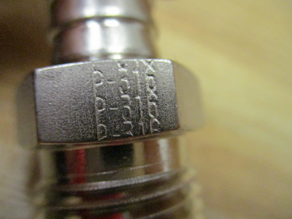 Part P-316 Hose Fitting Reducer P316 (Pack of 7)