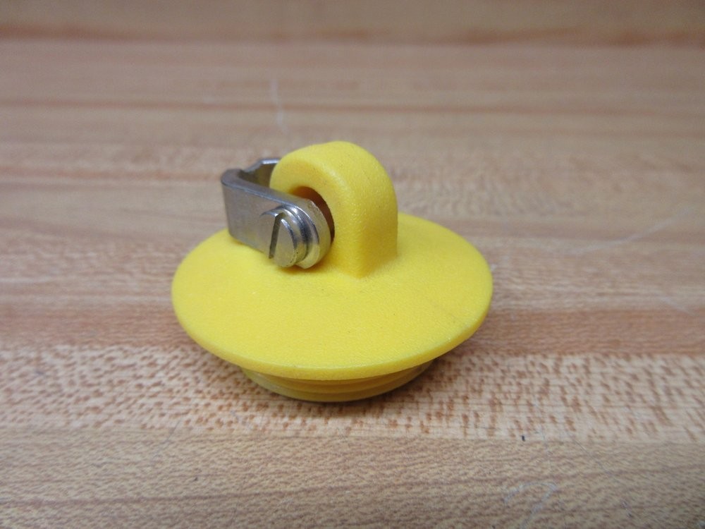 OBO 6109847 Suspension Cap VH-AH (Pack of 10)