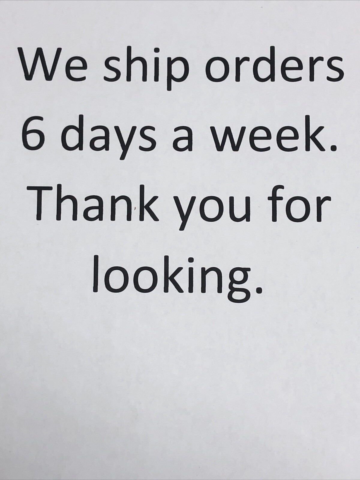 Purolator F60025 Fuel Filter