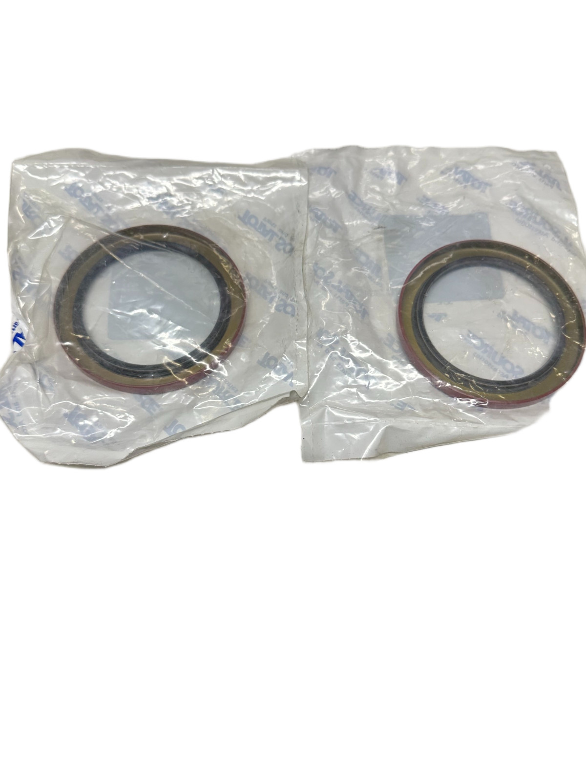 Total Source 325568, TSA/HY325568 Oil Seal (LOT OF 2) 🔥 Fast Shipping 🔥
