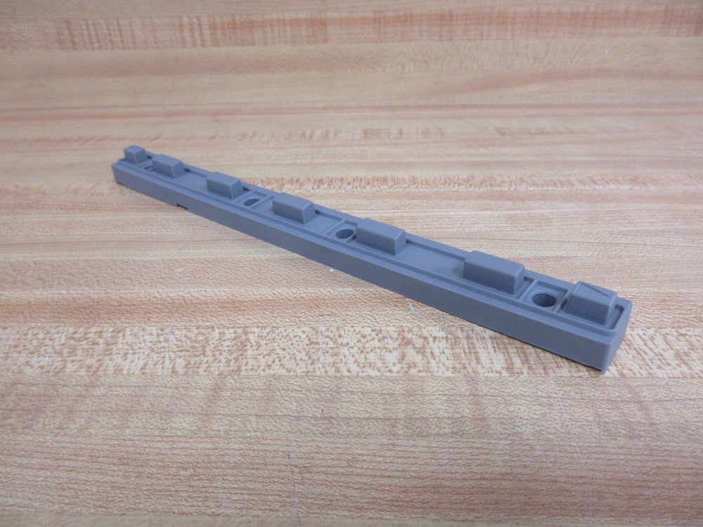 Fanuc A250-0737-X008 Key Top A2500737X008