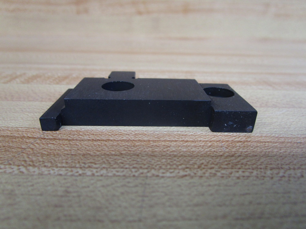 Crowley Tool 3990-83-3 Anvil MRO129199